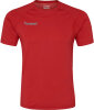 Hummel  First Performance Trikot Kinder