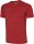 Hummel  First Performance Trikot Kinder