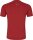 Hummel  First Performance Trikot Kinder
