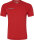 Hummel  First Performance Trikot Kinder