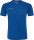 Hummel  First Performance Trikot Kinder