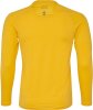 Hummel  First Performance Trikot langarm Kinder