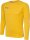 Hummel  First Performance Trikot langarm Kinder
