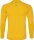 Hummel  First Performance Trikot langarm Kinder