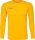 Hummel  First Performance Trikot langarm Kinder