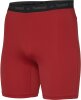 Hummel  First Performance Tight Short Kinder