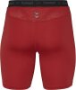 Hummel  First Performance Tight Short Kinder