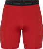 Hummel  First Performance Tight Short Kinder