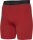 Hummel  First Performance Tight Short Kinder