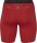 Hummel  First Performance Tight Short Kinder