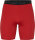 Hummel  First Performance Tight Short Kinder
