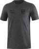 TSV Leuna Jako T-Shirt Premium