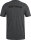 TSV Leuna Jako T-Shirt Premium