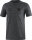 TSV Leuna Jako T-Shirt Premium