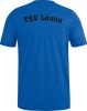 TSV Leuna Jako T-Shirt Premium