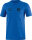 TSV Leuna Jako T-Shirt Premium