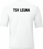 TSV Leuna Jako Trikot Team