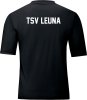 TSV Leuna Jako Trikot Team