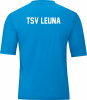 TSV Leuna Jako Trikot Team