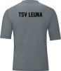 TSV Leuna Jako Trikot Team