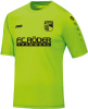 SG ZW Karsdorf Jako Trikot Team