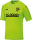 SG ZW Karsdorf Jako Trikot Team