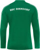 BSC Biendorf Jako Sweatshirt Classico
