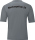 Oberlungwitzer SV Jako Trikot Team