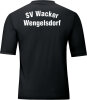 SV Wacker Wengelsdorf Jako Trikot Team