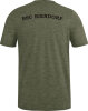 BSC Biendorf Jako T-Shirt Premium
