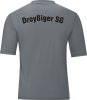 Droyßiger SG Jako Trikot Team