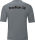 Droyßiger SG Jako Trikot Team
