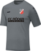 Baumersrodaer SV Jako Trikot Team