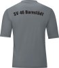 SV 46 Barnstädt Jako Trikot Team