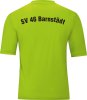 SV 46 Barnstädt Jako Trikot Team