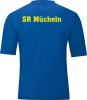 Sportring Mücheln Jako Trikot Team