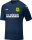 Sportring Mücheln Jako Trikot Team