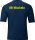 Sportring Mücheln Jako Trikot Team