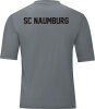 SC Naumburg Jako Trikot Team