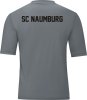 SC Naumburg Jako Trikot Team