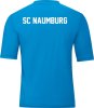 SC Naumburg Jako Trikot Team