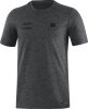 Sportring Mücheln Jako T-Shirt Premium