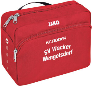 SV Wacker Wengelsdorf Jako Kulturtasche Classico