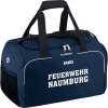 FFW Naumburg Jako Sporttasche Classico Senior