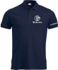 S04 Fans Weißenfels Poloshirt