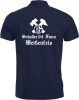 S04 Fans Weißenfels Poloshirt