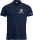 S04 Fans Weißenfels Poloshirt