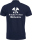 S04 Fans Weißenfels Poloshirt