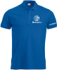 S04 Fans Weißenfels Poloshirt