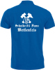 S04 Fans Weißenfels Poloshirt